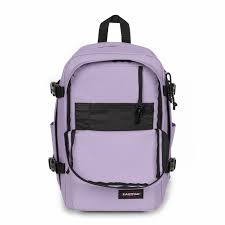 EASTPAK EK0A5BKD5V8 CABIN PAK'R ORCHID LILAC