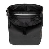 EASTPAK EK0A5BJH1 F5 YARIN CNNCT F MatBlac