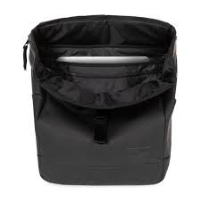 EASTPAK EK0A5BJH1 F5 YARIN CNNCT F MatBlac