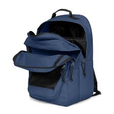 EASTPAK EK0A5BKSU591 STUDY BUDDY Powder Pilot