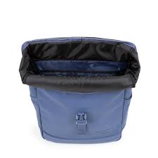 EASTPAK EK0A5BJH4W1 YARIN CNNCT FMAT INDIGO