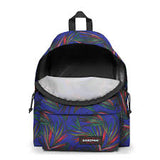 EASTPAK EK0006208V3 PADDED PAK'R BRIZE PALM NAW