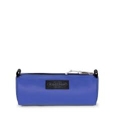 EASTPAK EK0003728V01 BENCHMARK SINGLE TARP BLUE