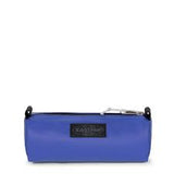 EASTPAK EK0003728V01 BENCHMARK SINGLE TARP BLUE