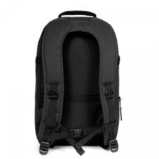 EASTPAK Smallker Cs Mono Black2 EKA5BEXW33