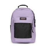 EASTPAK EK0A5BKS5V8 STUDY BUDDY ORCHID LILAC