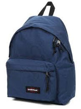 EASTPAK EK0006205V6 PADDED PAK'R NAUTIC NAW