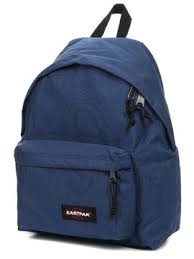 EASTPAK EK0006205V6 PADDED PAK'R NAUTIC NAW