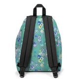 EASTPAK EK0006207V31 PADDED PAK'R FLORA FADE AQUA