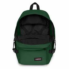 EASTPAK EK0A5BKD5V4 CABIN PAK'R BRISTLE GREEN
