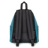 EASTPAK EK0A5BG47V9 DAY PAK'R REFLEKS SPACBLUE