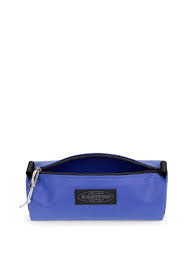 EASTPAK EK0003728V01 BENCHMARK SINGLE TARP BLUE