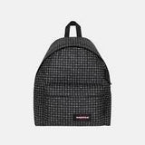 EASTPAK EK0006207V8 PADDED PAK'R REFLEKS SPACBLAC