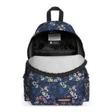 EASTPAK EK0A5BG47V1 DAY PAK'R FLORA FADE NAVY