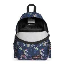EASTPAK EK0A5BG47V1 DAY PAK'R FLORA FADE NAVY