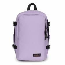EASTPAK EK0A5BKD5V8 CABIN PAK'R ORCHID LILAC