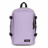 EASTPAK EK0A5BKD5V8 CABIN PAK'R ORCHID LILAC
