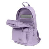 EASTPAK EK0A5B7Y5V8 PADDED DOUBLE ORCHID LILAC