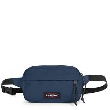 EASTPAK BOUNCER NAUTIC NAW EK0A5BHH5V6