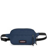EASTPAK BOUNCER NAUTIC NAW EK0A5BHH5V6