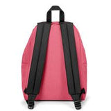 EASTPAK EK0006207V41 PADDED PAK'R SPARK JELLY