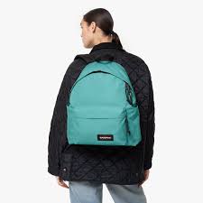 EASTPAK EK0A5BG45V7 DAY PAK'R STREAM BLUE