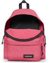 EASTPAK EK0006207V41 PADDED PAK'R SPARK JELLY