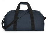EASTPAK EK00079D26W STATION + Triple Denim