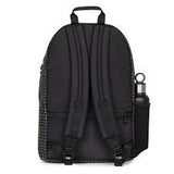 EASTPAK EK0A5B7Y7V8 PADDED DOUBLE