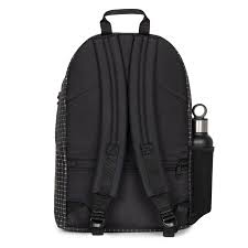 EASTPAK EK0A5B7Y7V8 PADDED DOUBLE