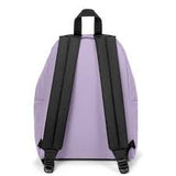 EASTPAK EK0006205V81  PADDED PAK'R ORCHID LILAC