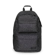 EASTPAK EK0A5B7Y7V8 PADDED DOUBLE