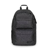 EASTPAK EK0A5B7Y7V8 PADDED DOUBLE