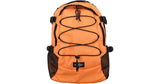 EASTPAK Gerys Cs Out Tangerine EKA5BFZ4O6