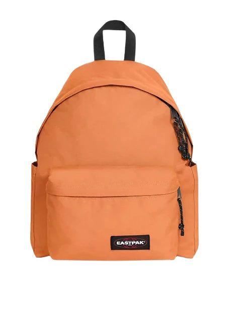 EASTPAK Padded Pak'R Tangerine Orange EK6200O3