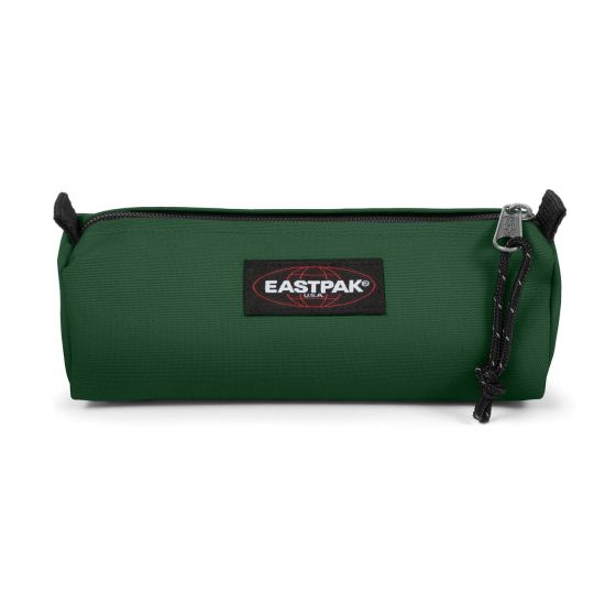 EASTPAK EK0003725V41  BENCHMARKSINGLE BRISTLE GREEN