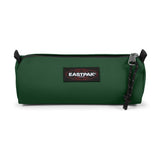 EASTPAK EK0003725V41  BENCHMARKSINGLE BRISTLE GREEN