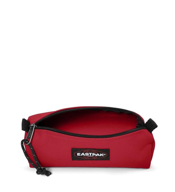 EASTPAK Benchmark Single Scarlet Red EK3721O9