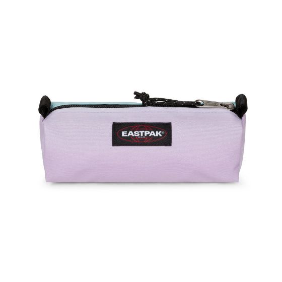 EASTPAK EK0003727V51  BENCHMARK SINGLE SPARKGRADPAST