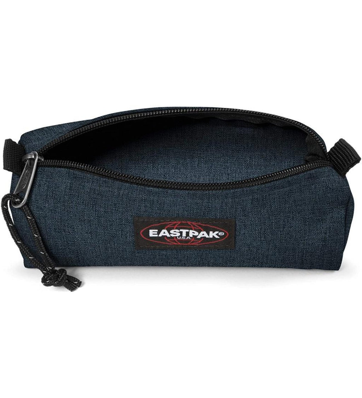 EASTPAK Benchmark Single Triple Denim EK37226W