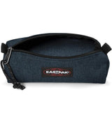 EASTPAK Benchmark Single Triple Denim EK37226W