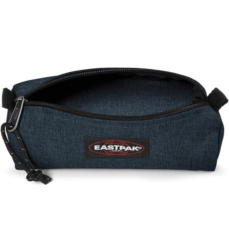 EASTPAK Benchmark Single Triple Denim EK37226W