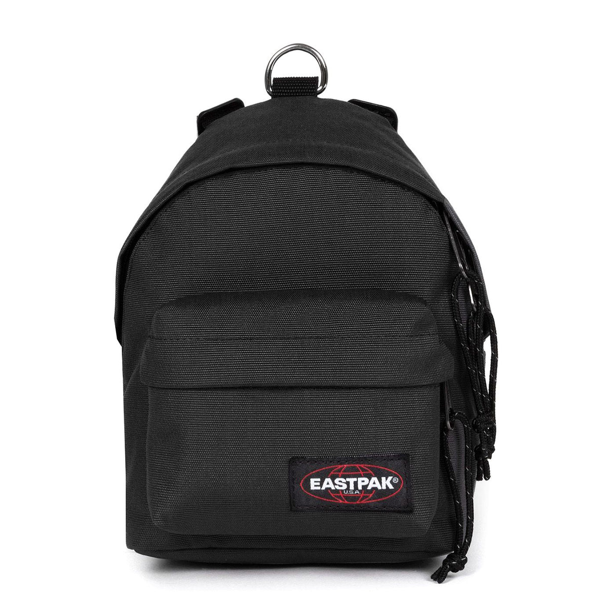 EASTPAK EP EK0A5BEO0081 DOG PAK'R Black