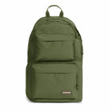 EASTPAK EKOASBISG55 DOUBLE OFFICE Dark Grass