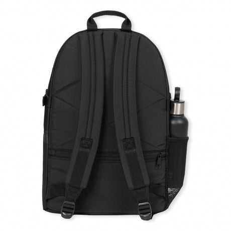 EASTPAK Double Pro Black EKA5BIT008