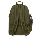 EASTPAK EK0A5BITG55 DOUBLE PRO Dark Grass
