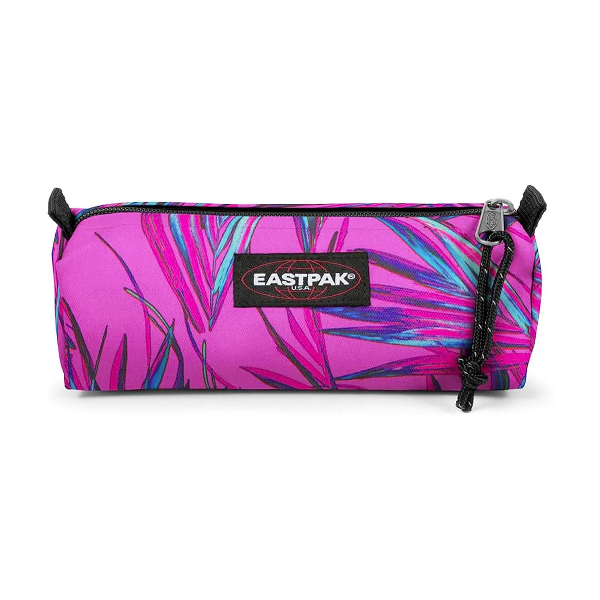 EASTPAK EK0003728V41 BENCHMARK SINGLE BRIZE PALM PI