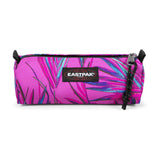 EASTPAK EK0003728V41 BENCHMARK SINGLE BRIZE PALM PI