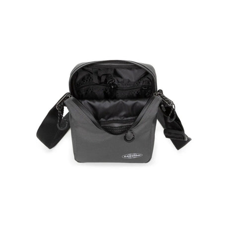 EASTPAK The One Storm Grey EK453E7