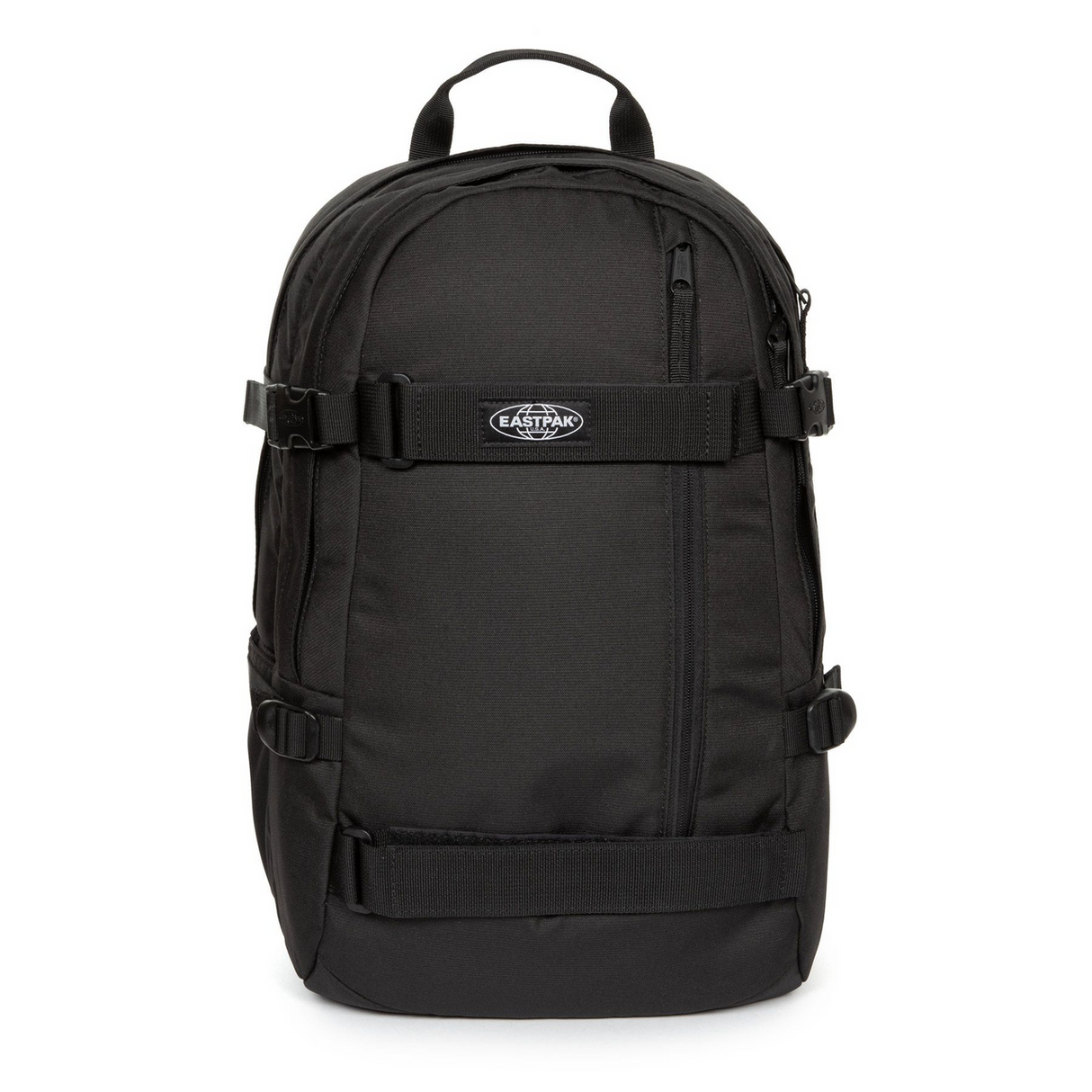 EASTPAK EKA5BC6W33 GETTER CS Mono Black2